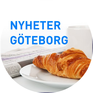 Nyheter Göteborg.apk 0.1