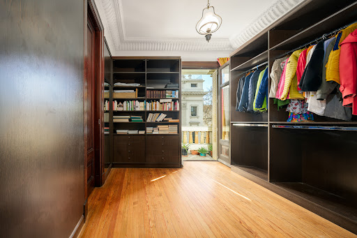 Apartment 3