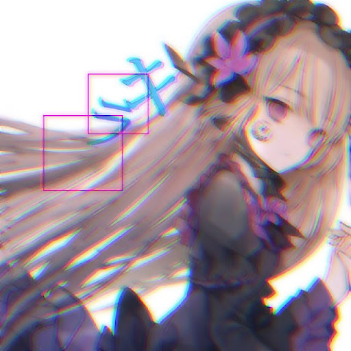 キラㄘゃ☪︎