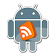 Light RSS Reader icon