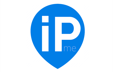 IP Me Preview image 0