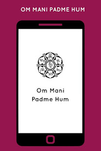 Mantras Tibetanos Gratis OM(圖2)-速報App