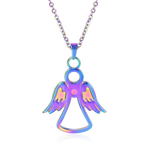 Title 9, DIY Ornament Accessories Light Luxury Clavicle ...