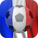 Euro 2016 icon