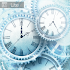 FREE Ice world time clock HD1.06