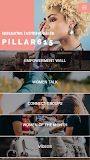 PILLAR615