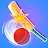 Cricket Game icon