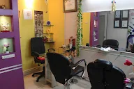 Vaishali Hair And Beauty Salon photo 2