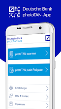 Deutsche Bank Mobile App Banking Einrichten So Geht S Chip