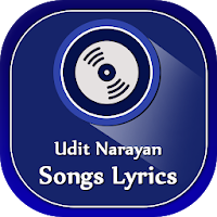 Udit Narayan songs lyrics