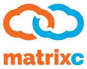 MatrixC logo