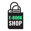 Ogabook - Free eBooks & Audiob icon