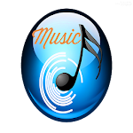 Cover Image of ดาวน์โหลด Free Mp3 Downloads 1.1 APK