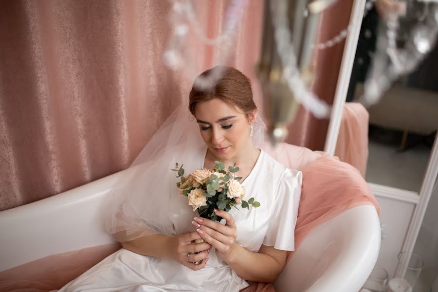 Hochzeitsfotograf Aleksandr Shlyakhtin (alexandr161). Foto vom 21. Mai 2023