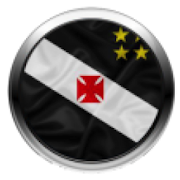 Vasco da Gama 1.0 Icon