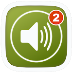 Cover Image of Download Notification Sounds 6.0.1 APK