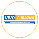 Download Vivo Durazno For PC Windows and Mac 8.2