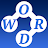Word Connect Basic icon