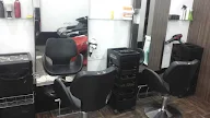 Ali Salon photo 2