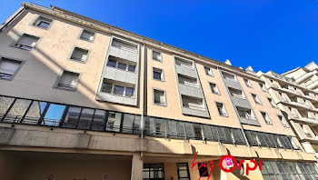 appartement à Grenoble (38)