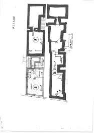 immeuble à Quimper (29)