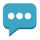 Chatterbox for Periscope Chrome extension download