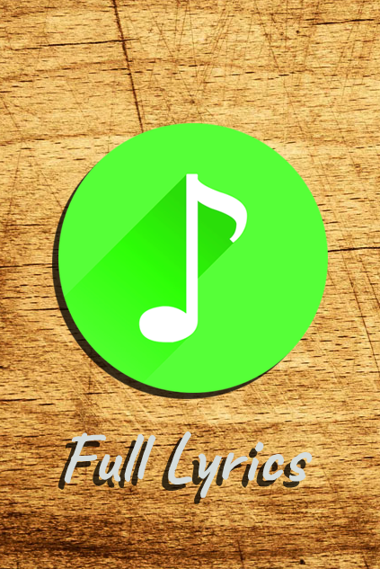 Lil Uzi Vert Songs Screen 3