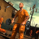 Télécharger Terrifying Prison Survival Installaller Dernier APK téléchargeur