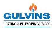 Gulvin's Heating and Plumbing Services Ltd Logo