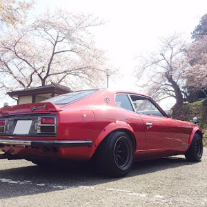 フェアレディZ