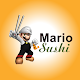 Download Mario Sushi Takeaway For PC Windows and Mac 1.0