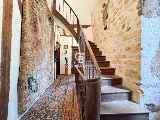 Property 3