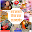 Indian Festival Banner [HD] Download on Windows