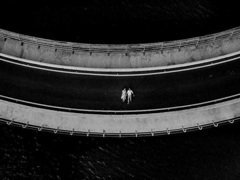 Photographe de mariage Mateo Boffano (boffano). Photo du 22 novembre 2021