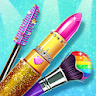 Prom Star Salon: Girl Dress Up icon