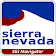 Sierra Nevada  icon