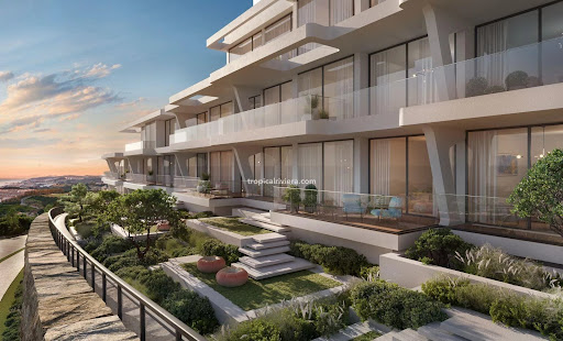 Apartment 3