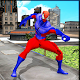 Download Spider Hero : Evolution For PC Windows and Mac 1.0