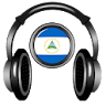 Radio Nicaragua icon