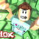 Roblox Wallpapers and New Tab