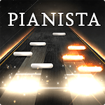 Cover Image of Herunterladen Pianist 2.3.0 APK