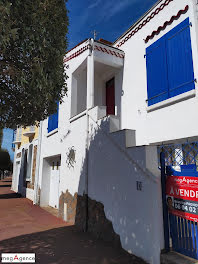 maison à Les Sables-d'Olonne (85)