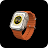 Fitpro Smart Watch icon