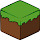 Piglin Minecraft HD Wallpapers New Tab