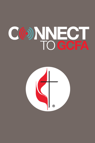 Connect to GCFA