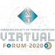 Download 2020 CST Fall Virtual Forum For PC Windows and Mac 1.78.9