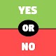 Yes or No Download on Windows