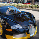 Bugatti Los Angeles Chrome extension download