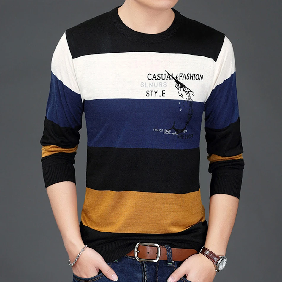Chemise Bas Animal Print Homme Manches Longues. Confort et style audacieux avec cette chemise polyvalente. Parfaite pour toutes les occasions, elle ajoutera une touche sauvage à votre look.