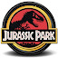 Jurassic Park Wallpaper HD Custom New Tab